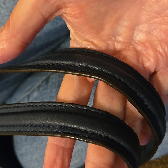 ✨️LOW START✨️Coach Daisy Emma Tote - Picture 12 of 16